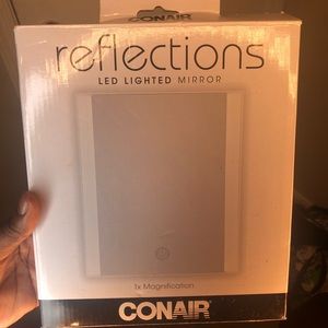 Conair LED Light Mirror